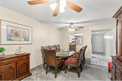 11340 Carriage Hill Drive #4, Port Richey, FL 34668 - Photo 12
