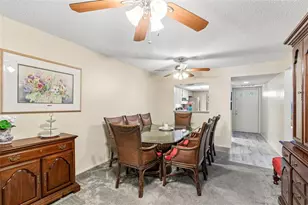 11340 Carriage Hill Dr, Port Richey, FL 34668 - Photo 12