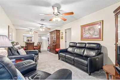11340 Carriage Hill Drive #4, Port Richey, FL 34668 - Photo 14