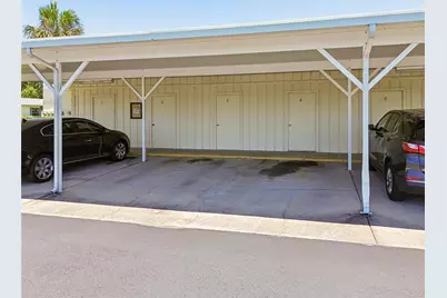 11340 Carriage Hill Drive #4, Port Richey, FL 34668 - Photo 22
