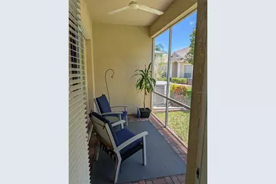 7419 Wimpole Drive, New Port Richey, FL 34655 - Photo 18