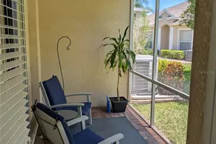 7419 Wimpole Dr, New Port Richey, FL 34655 - Photo 18