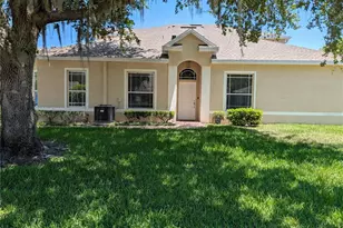 7419 Wimpole Dr, New Port Richey, FL 34655 - Photo 1