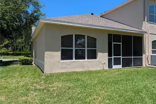 7419 Wimpole Dr, New Port Richey, FL 34655 - Photo 4