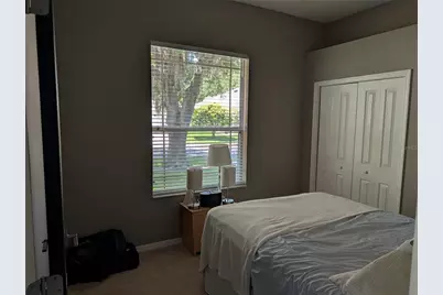 7419 Wimpole Drive, New Port Richey, FL 34655 - Photo 12