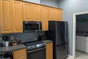 7419 Wimpole Dr, New Port Richey, FL 34655 - Photo 14