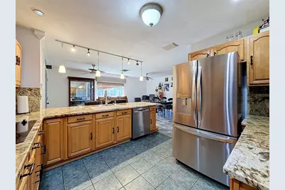 7813 Leo Kidd Avenue, Port Richey, FL 34668 - Photo 68