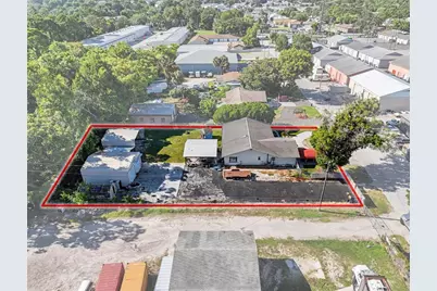 7813 Leo Kidd Avenue, Port Richey, FL 34668 - Photo 88