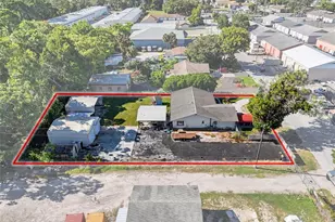 7813 Leo Kidd Ave, Port Richey, FL 34668 - Photo 88
