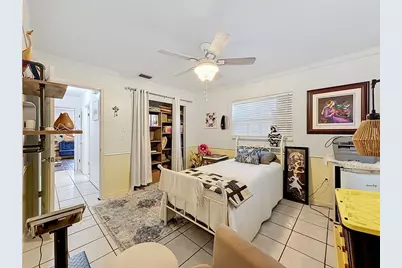 7813 Leo Kidd Avenue, Port Richey, FL 34668 - Photo 46