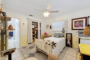 7813 Leo Kidd Ave, Port Richey, FL 34668 - Photo 46