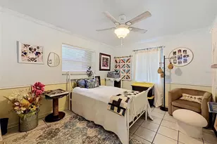 7813 Leo Kidd Ave, Port Richey, FL 34668 - Photo 48