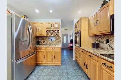 7813 Leo Kidd Avenue, Port Richey, FL 34668 - Photo 70