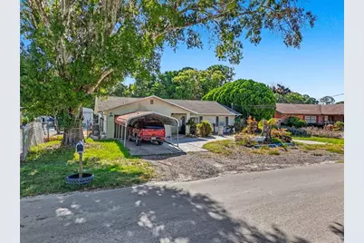 7813 Leo Kidd Avenue, Port Richey, FL 34668 - Photo 86