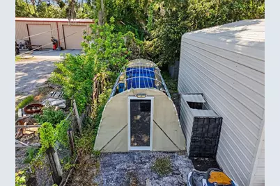 7813 Leo Kidd Avenue, Port Richey, FL 34668 - Photo 10