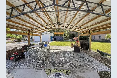 7813 Leo Kidd Avenue, Port Richey, FL 34668 - Photo 28