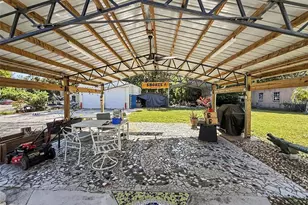 7813 Leo Kidd Ave, Port Richey, FL 34668 - Photo 28