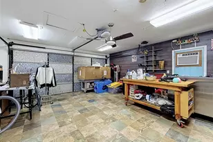 7813 Leo Kidd Ave, Port Richey, FL 34668 - Photo 40