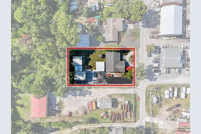 7813 Leo Kidd Avenue, Port Richey, FL 34668 - Photo 22