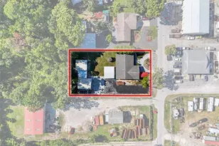 7813 Leo Kidd Ave, Port Richey, FL 34668 - Photo 22
