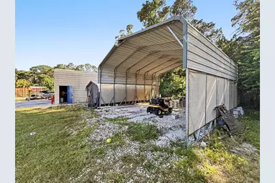 7813 Leo Kidd Avenue, Port Richey, FL 34668 - Photo 4