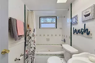 7813 Leo Kidd Ave, Port Richey, FL 34668 - Photo 50