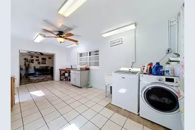 7813 Leo Kidd Avenue, Port Richey, FL 34668 - Photo 34