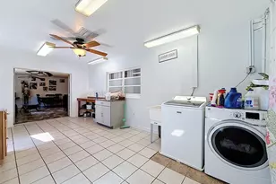 7813 Leo Kidd Ave, Port Richey, FL 34668 - Photo 34