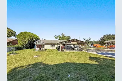 7813 Leo Kidd Avenue, Port Richey, FL 34668 - Photo 24