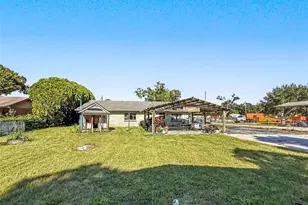 7813 Leo Kidd Ave, Port Richey, FL 34668 - Photo 24