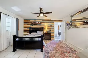 7813 Leo Kidd Ave, Port Richey, FL 34668 - Photo 56