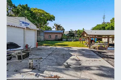 7813 Leo Kidd Avenue, Port Richey, FL 34668 - Photo 14