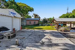 7813 Leo Kidd Ave, Port Richey, FL 34668 - Photo 14