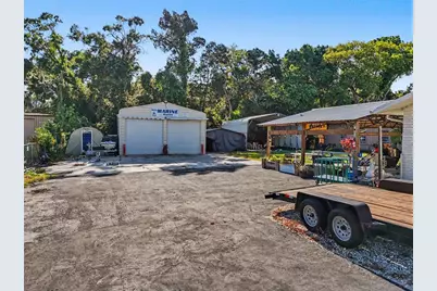 7813 Leo Kidd Avenue, Port Richey, FL 34668 - Photo 18