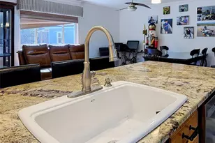 7813 Leo Kidd Ave, Port Richey, FL 34668 - Photo 72
