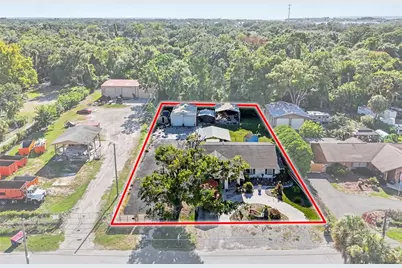 7813 Leo Kidd Avenue, Port Richey, FL 34668 - Photo 90