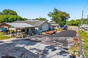 7813 Leo Kidd Ave, Port Richey, FL 34668 - Photo 12