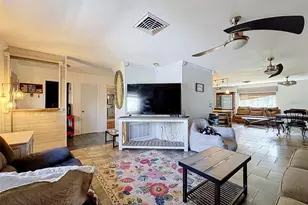 7813 Leo Kidd Ave, Port Richey, FL 34668 - Photo 82