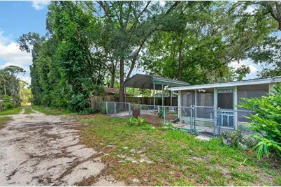 2 Alley A, Yankeetown, FL 34498 - Photo 42