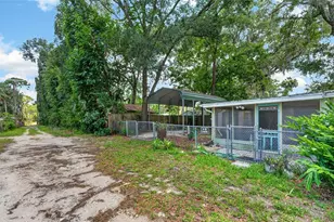 2 Alley A, Yankeetown, FL 34498 - Photo 42