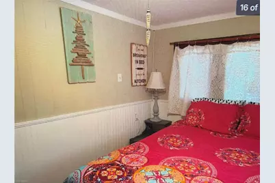 2 Alley A, Yankeetown, FL 34498 - Photo 10
