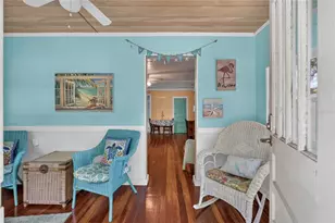2 Alley A, Yankeetown, FL 34498 - Photo 6