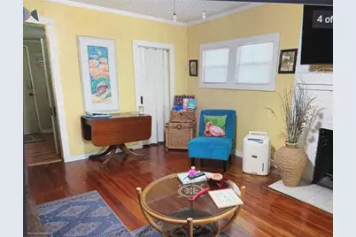 2 Alley A, Yankeetown, FL 34498 - Photo 6
