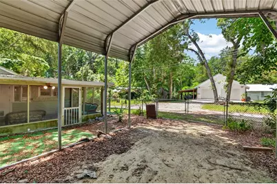 2 Alley A, Yankeetown, FL 34498 - Photo 40
