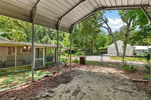 2 Alley A, Yankeetown, FL 34498 - Photo 40