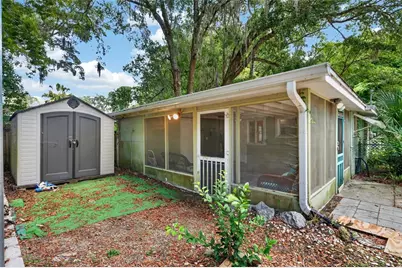 2 Alley A, Yankeetown, FL 34498 - Photo 36