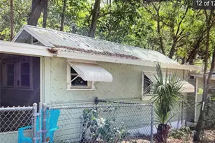 2 Alley A, Yankeetown, FL 34498 - Photo 34