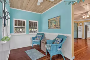 2 Alley A, Yankeetown, FL 34498 - Photo 8