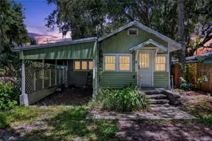 2 Alley A, Yankeetown, FL 34498 - Photo 2