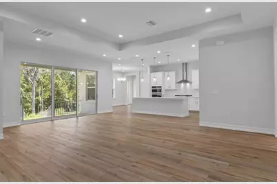6671 Summit View Drive, Brooksville, FL 34601 - Photo 12